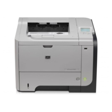 پرینتر تک کاره لیزری اچ پی HP LaserJet Enterprise P3015d